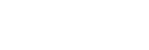 42 Perpignan Occitanie
